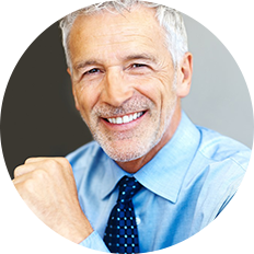 ویلیام براون