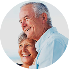 چارلز اسمیت