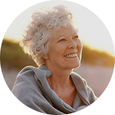 جانیس ویلسون