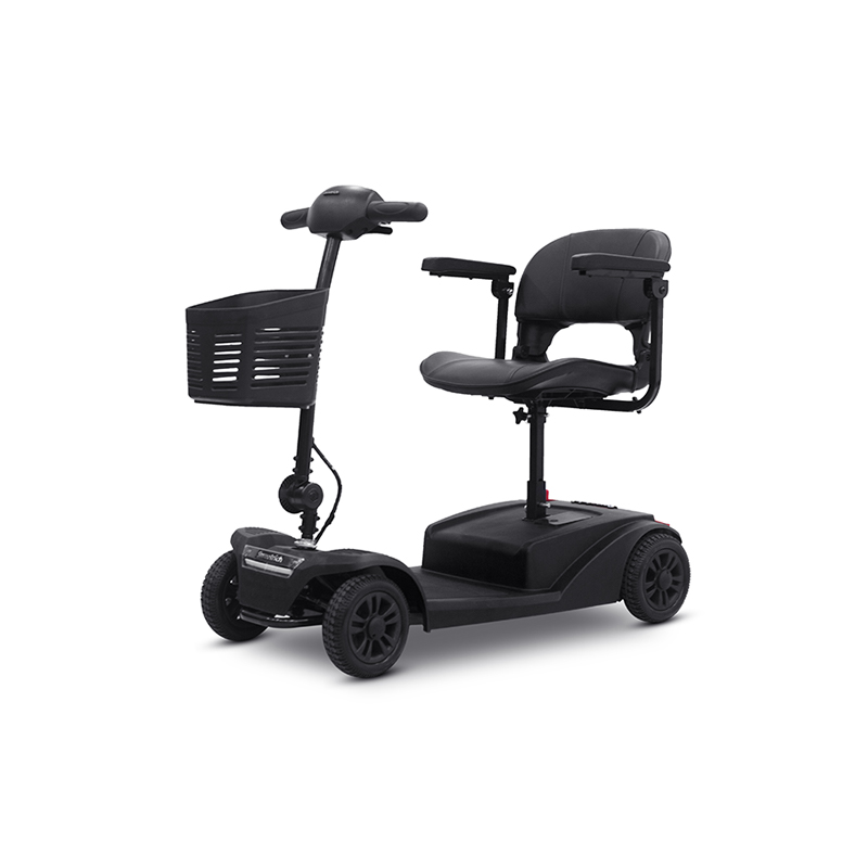 سری اسکوتر سفر SW1000N Sweetrich